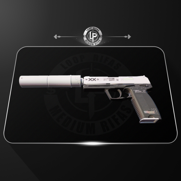 Kit printstream (MID)